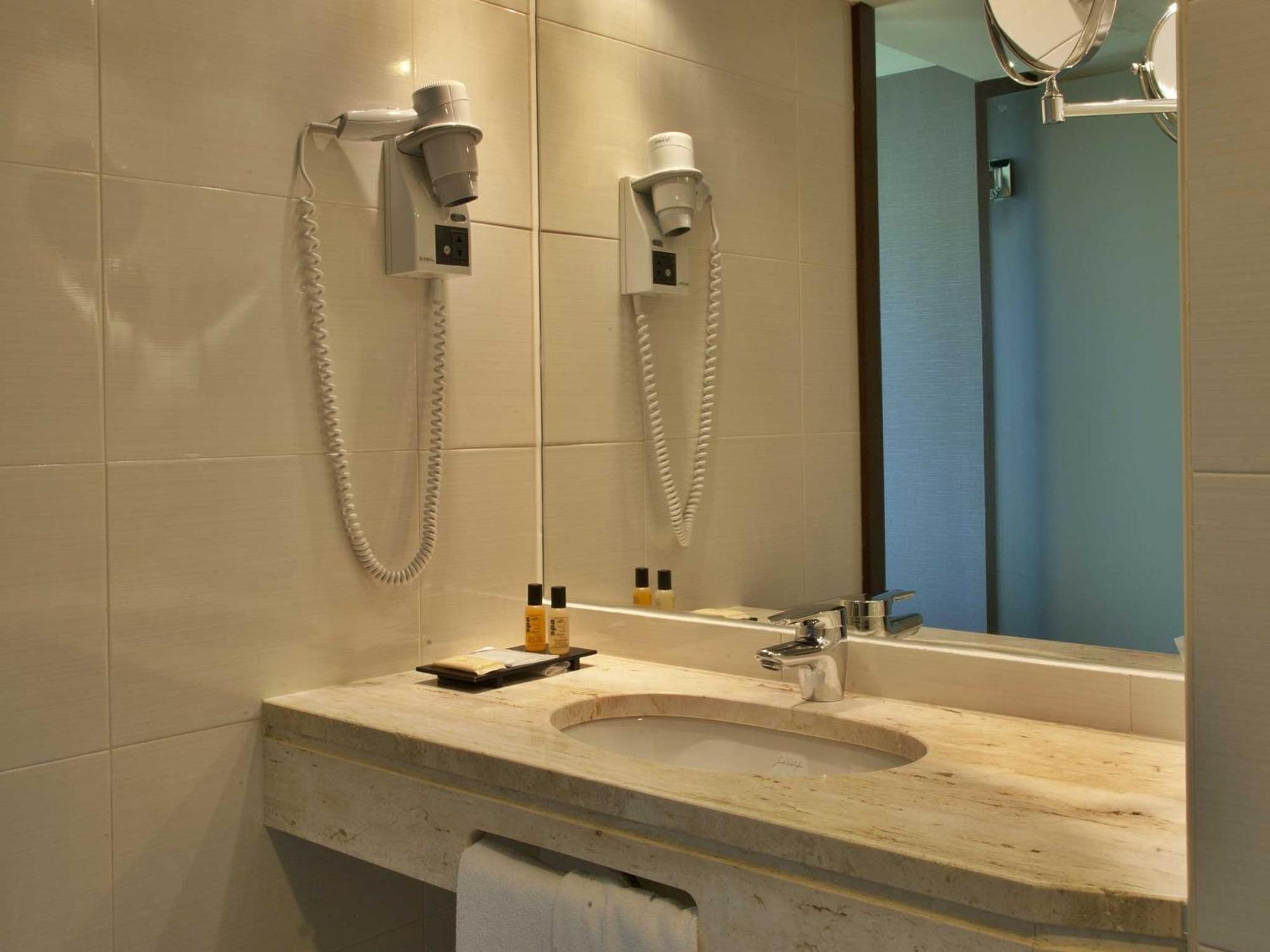 Turim Luxe Hotel Лиссабон Экстерьер фото