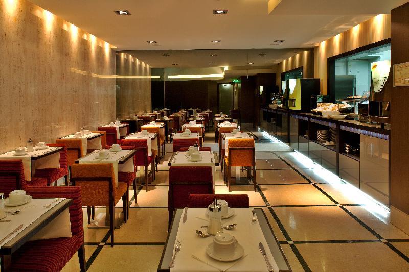 Turim Luxe Hotel Лиссабон Экстерьер фото